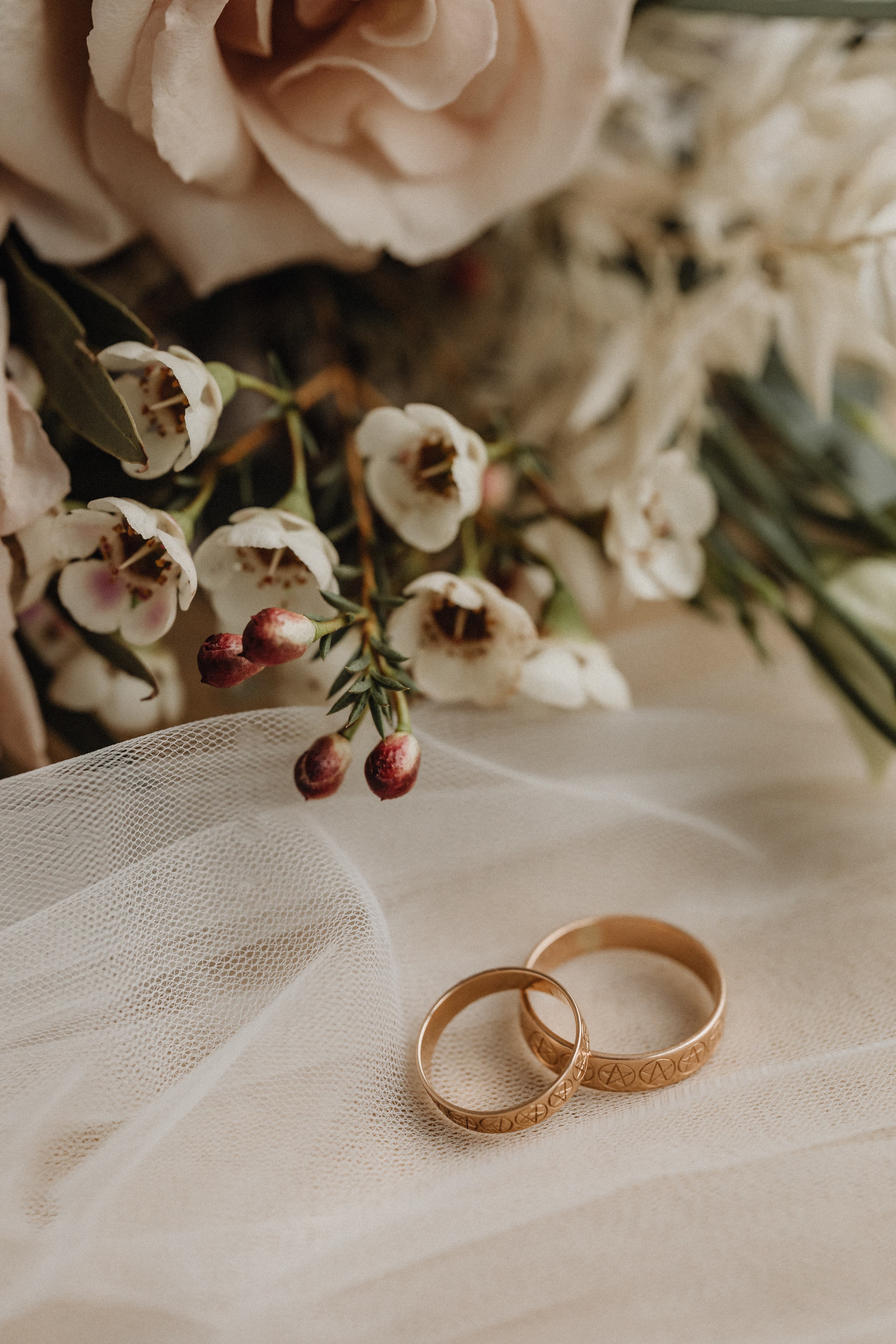 Ceremony